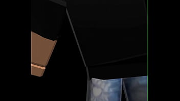 Video bokep part 75107035