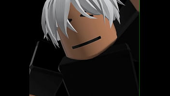 Video bokep part 75107035