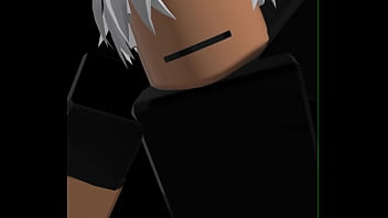 Video bokep part 75107035