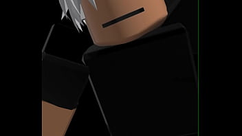 Video bokep part 75107035