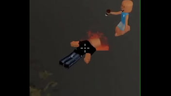 Video bokep part 75107035