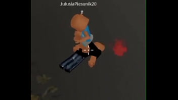 Video bokep part 75107035