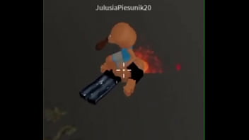 Video bokep part 75107035