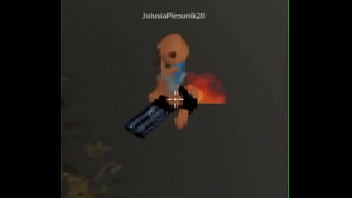 Video bokep part 75107035