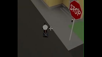 Video bokep part 75107035