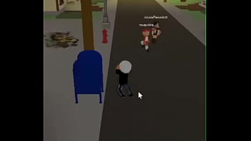 Video bokep part 75107035