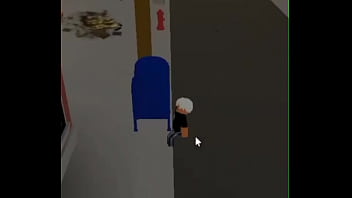 Video bokep part 75107035