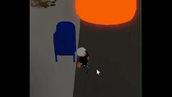 Video bokep part 75107035