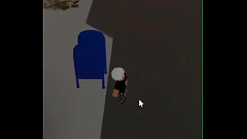 Video bokep part 75107035