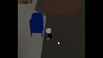 Video bokep part 75107035