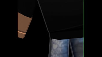 Video bokep part 75107035