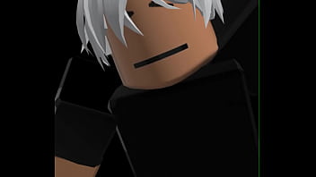 Video bokep part 75107035