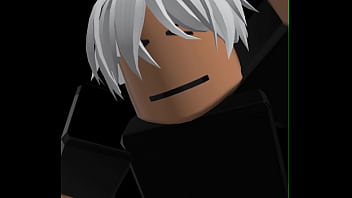 Video bokep part 75107035