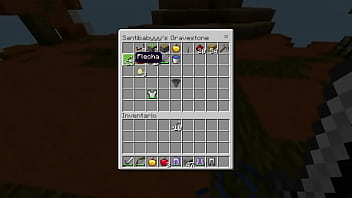 Nos pegan tremenda cachada en minecraft pero remontamos