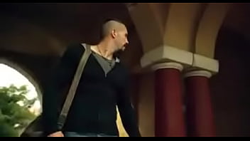 Confronto nto Confronto nto