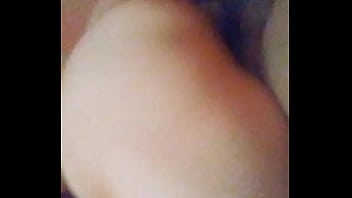 Verga Rica Grande thumbnail