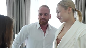 My psychologist prescribed me a treatment anal sex