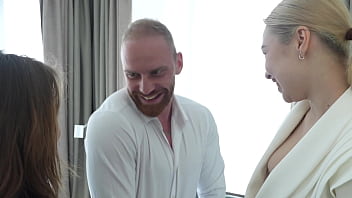 My psychologist prescribed me a treatment anal sex