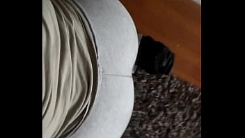 Vid 20131205 111820 400