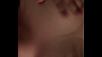 Bien caliente en santa rosa cali