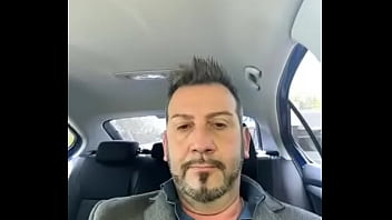 Video Di Verifica thumbnail