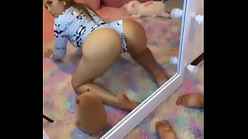 Video bokep part 75439633