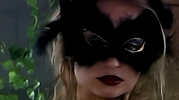 Um novo encontro e uma nova orgia