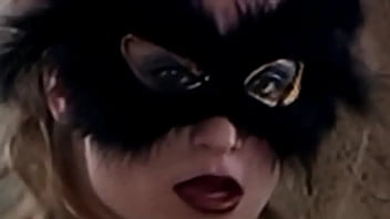 Um novo encontro e uma nova orgia