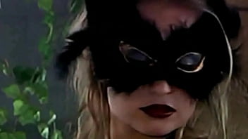 Um novo encontro e uma nova orgia