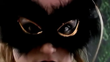 Um novo encontro e uma nova orgia