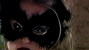 Um novo encontro e uma nova orgia