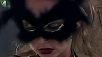 Um novo encontro e uma nova orgia