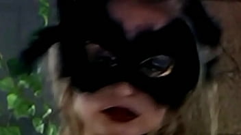 Um novo encontro e uma nova orgia