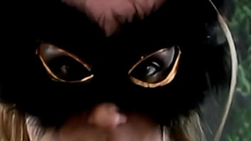 Um novo encontro e uma nova orgia