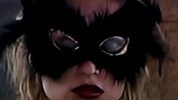 Um novo encontro e uma nova orgia