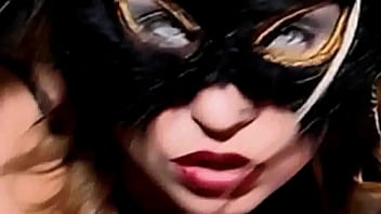 Um novo encontro e uma nova orgia