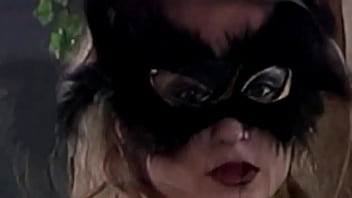 Um novo encontro e uma nova orgia