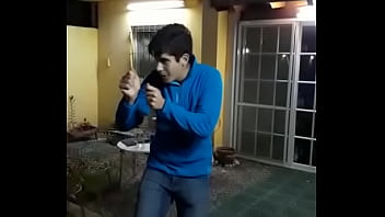 Cómo baila garay