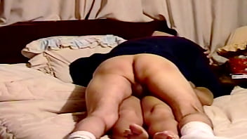 I've always been fucked by my stepbrother and he still fucks me even though i'm married