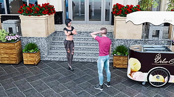 Nonton Проходження гри - Мілфи з Санвілла 2, Частина 47 thumbnail