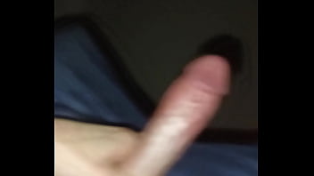The hot big sexy white big vocked dick boy