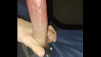 The hot big sexy white big vocked dick boy