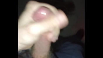 The hot big sexy white big vocked dick boy The hot big sexy white big vocked dick boy