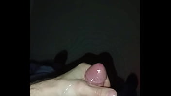 The hot big sexy white big vocked dick boy