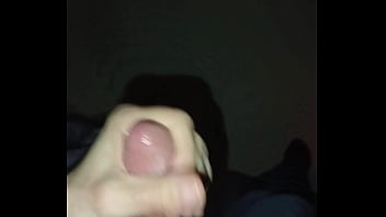 The hot big sexy white big vocked dick boy