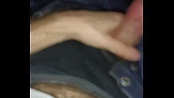 The hot big sexy white big vocked dick boy