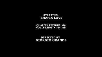 Reload black dp shafia love 2on1 bbc atm balls deep anal dp gapes creampie swallow gl616m