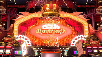 Megurine luka traje de coneja mod desnuda