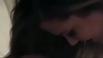 Taboo keisha grey & christian