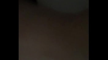 Indian cock in a white pussy